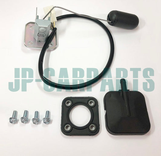 KAWASAKI FUEL GAUGE 52005-5017, NINJA900 ZX900