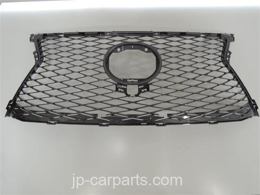 53111-78020 TOYOTA GRILLE, RADIATOR - JP-CARPARTS