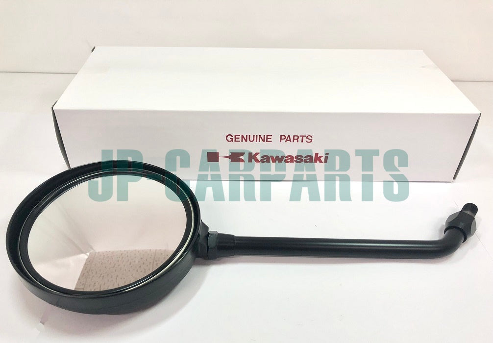 KAWASAKI REAR VIEW MIRROR 56001-1030, Z1 KZ900 KZ1000