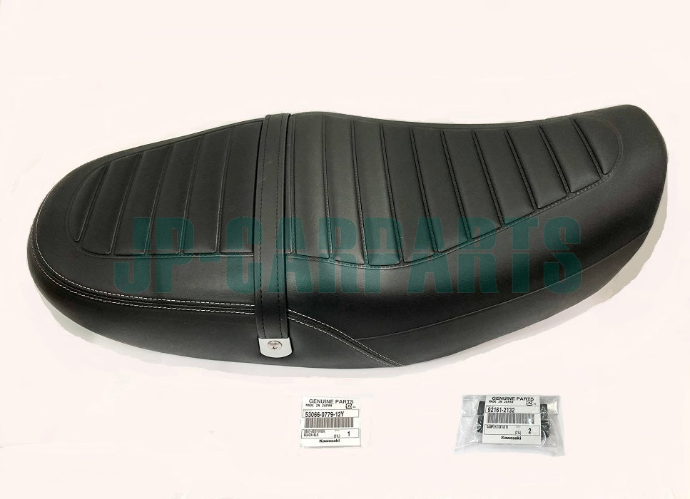 専用 パーツ Hitachi ZX70, ZX70LC Excavator Seal Kits | HW Part Store