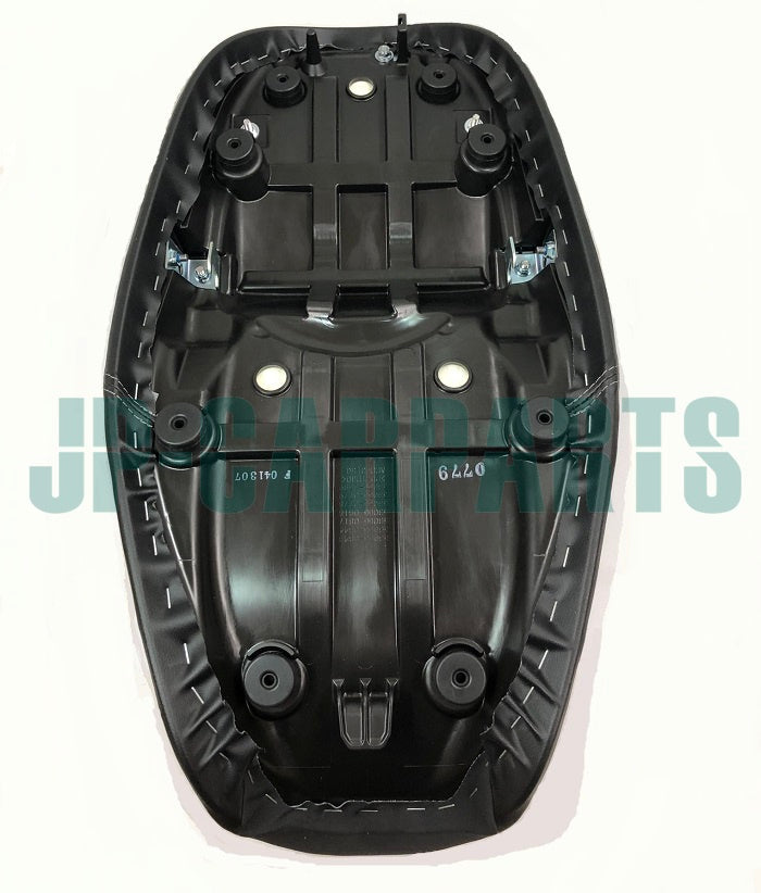 KAWASAKI HIGH SEAT KIT 99994-1581 (53066-0779), Z900RS