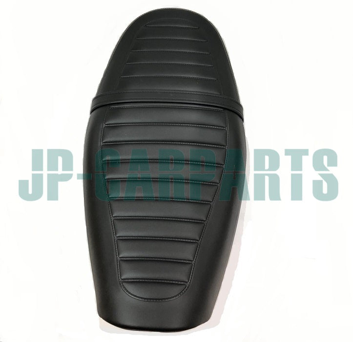 KAWASAKI HIGH SEAT KIT 99994-1581 (53066-0779), Z900RS