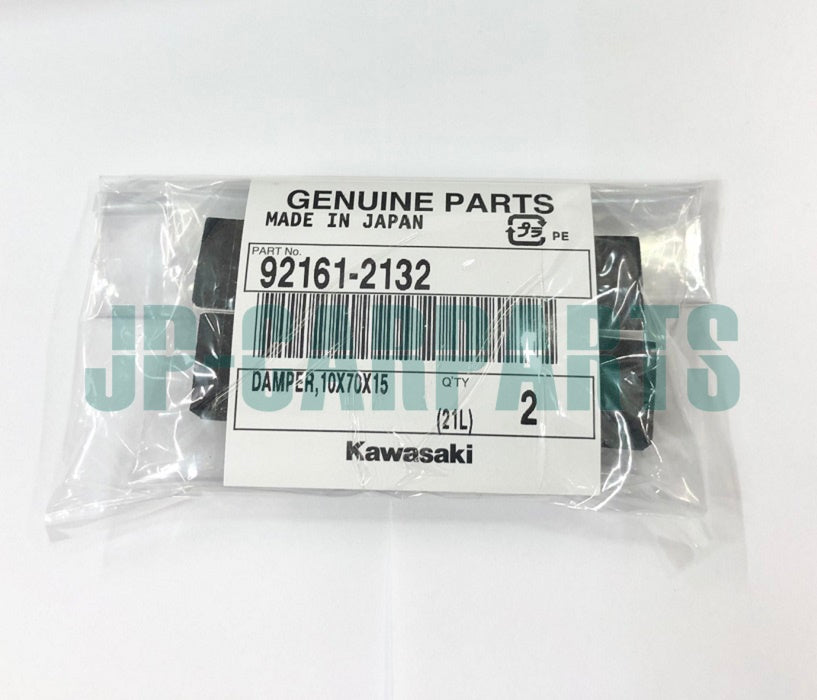 KAWASAKI HIGH SEAT KIT 99994-1581 (53066-0779), Z900RS