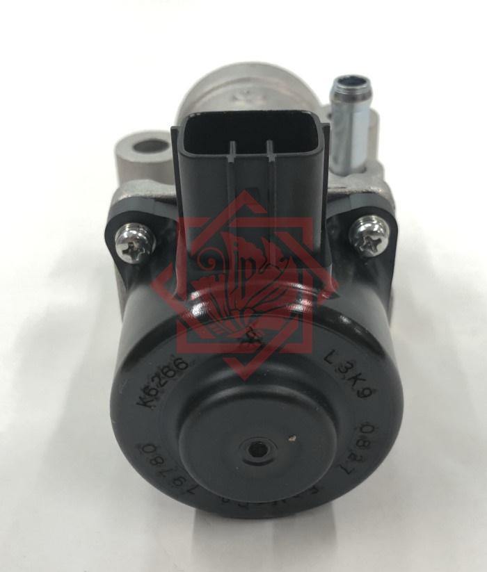 L3K9-20-300B GENUINE EGR VALVE MAZDA3 5 6 CX-7 6 WAGON - JP-CARPARTS