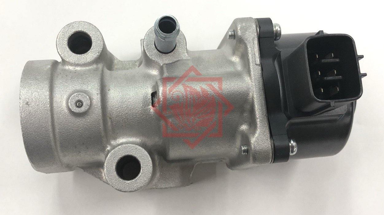 L3K9-20-300B GENUINE EGR VALVE MAZDA3 5 6 CX-7 6 WAGON - JP-CARPARTS