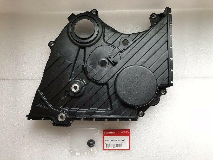 TIMING BELT KIT & WATER PUMP SET FOR NSX NA1 (19200-PR7-305) - JP-CARPARTS