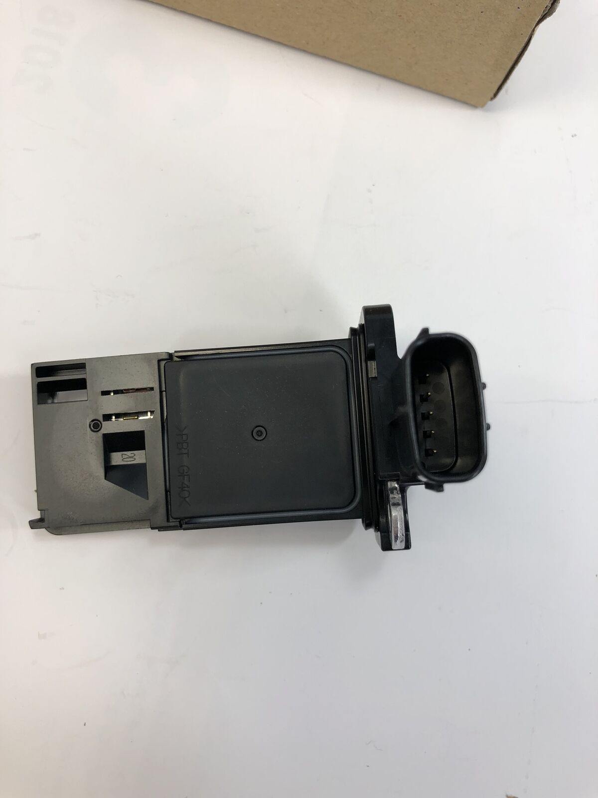 22680AA360 SUBARU GENUINE PARTS METER AY-AIR FLOW - JP-CARPARTS
