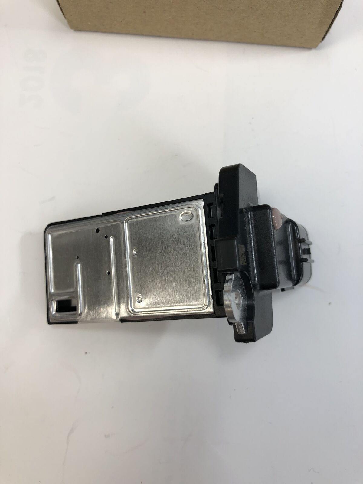 22680AA360 SUBARU GENUINE PARTS METER AY-AIR FLOW - JP-CARPARTS