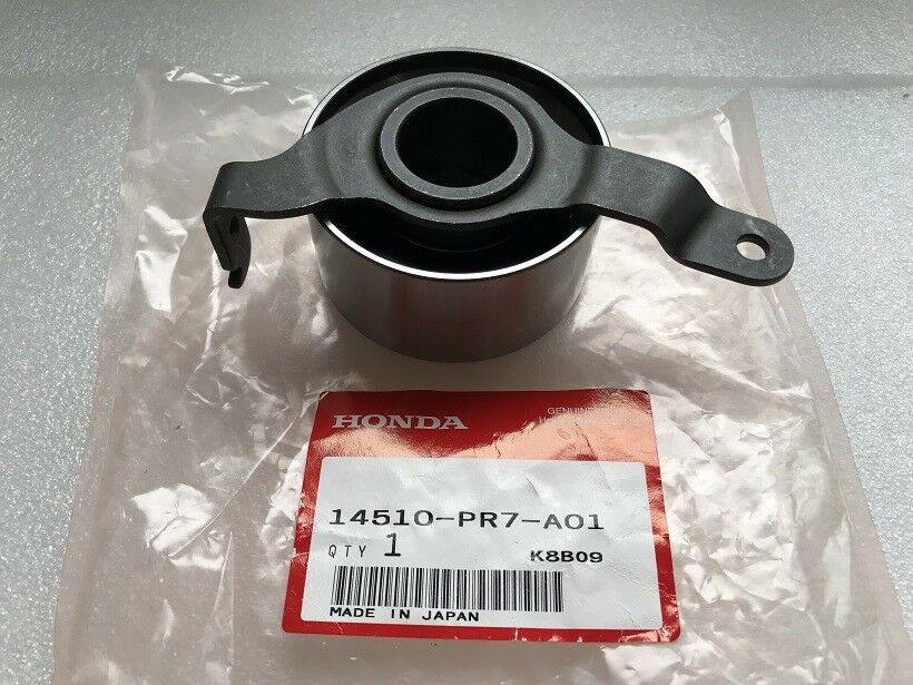 TIMING BELT KIT & WATER PUMP SET FOR NSX NA1 (19200-PR7-305) - JP-CARPARTS