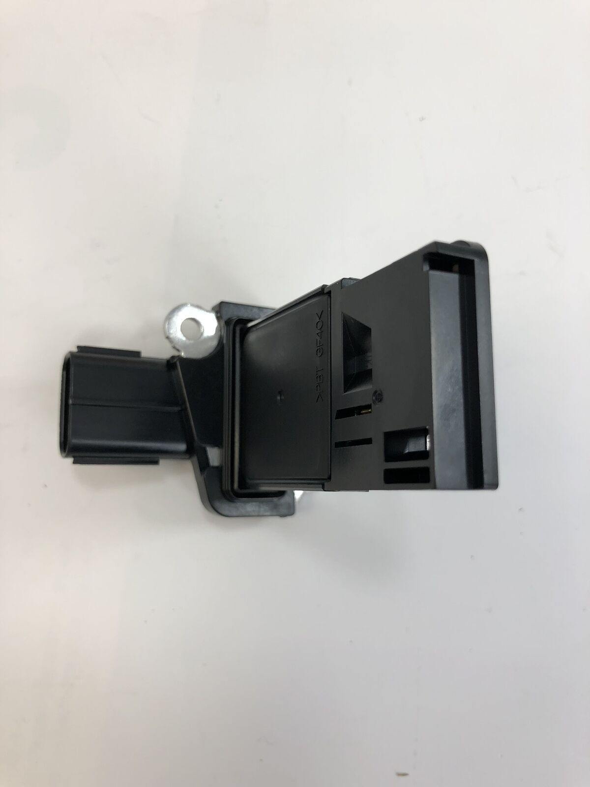 22680AA360 SUBARU GENUINE PARTS METER AY-AIR FLOW - JP-CARPARTS
