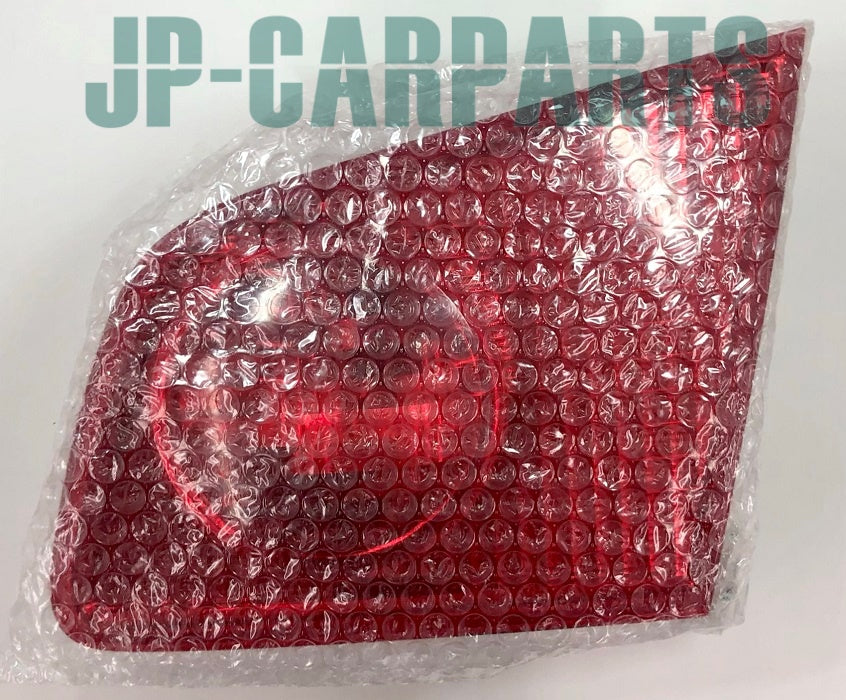 GENUINE NISSAN LAMP ASSY 26580-AQ000 FOR STAGEA