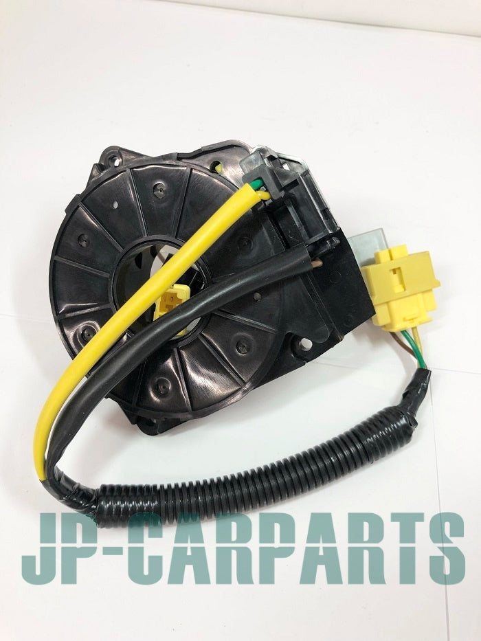 GENUINE HONDA CABLE REEL 77900-S04-J12,JDM CIVIC GX, CIVIC 3D, HRV-V, PARTNER