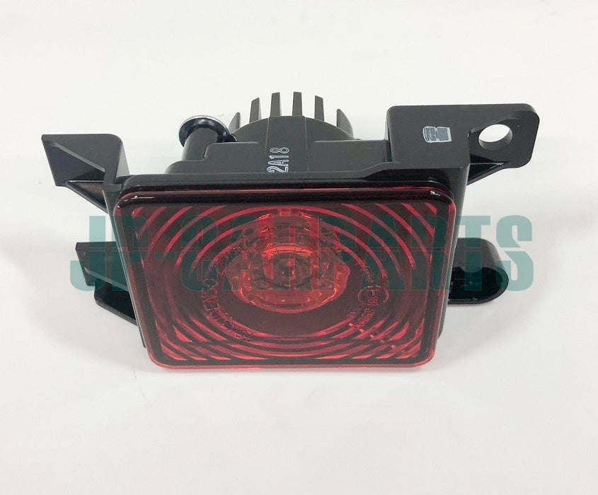 GENUINE TOYOTA REAR FOG LAMP 81480-B1130, RAIZE A200A A210A