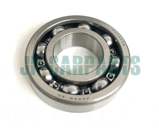 HONDA GENUINE BALL BEARING 91002-PS1-003, CR-X DELSOL CIVIC INTEGRA