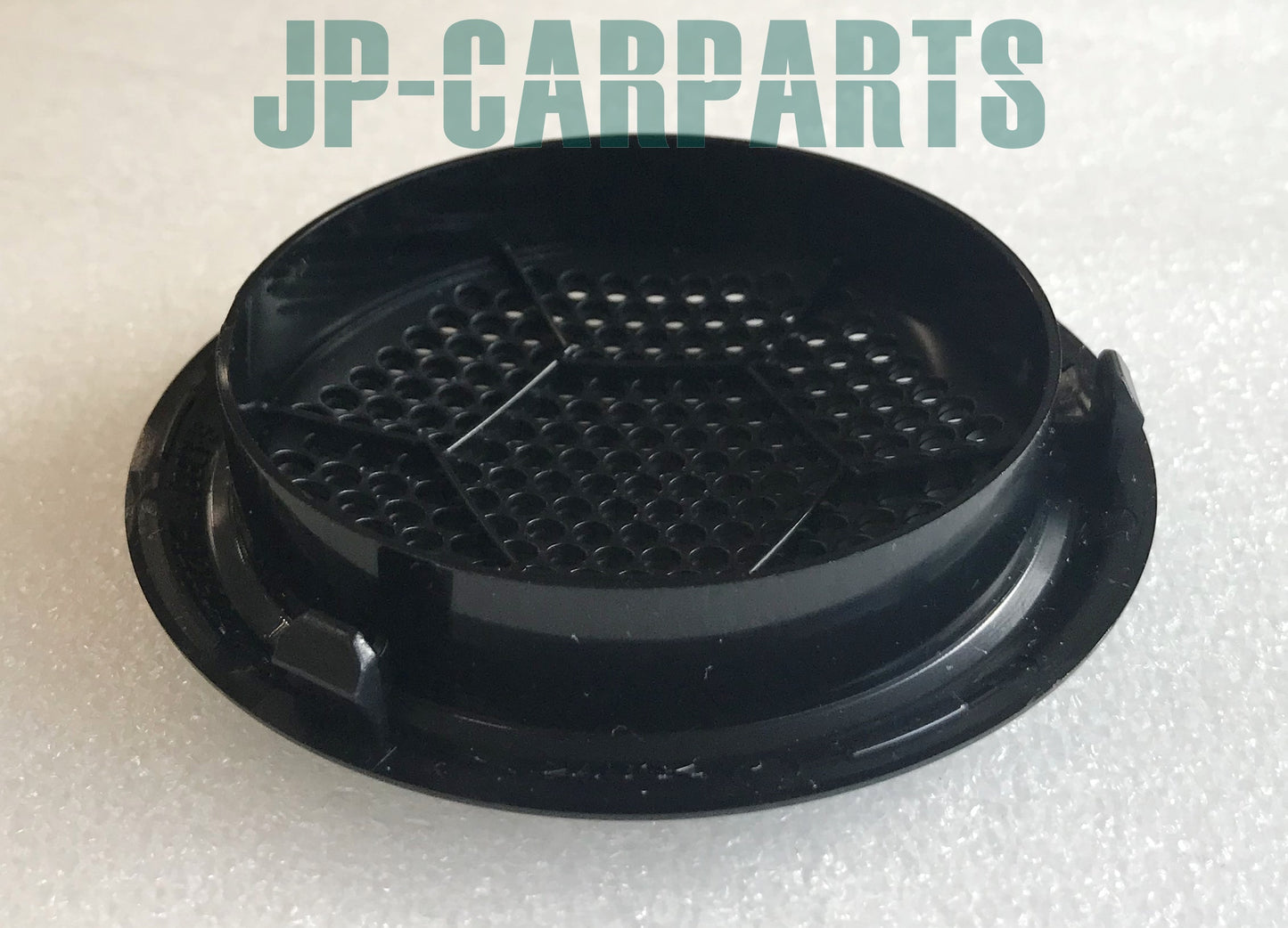 TOYOTA GEUINE REAR SPEAKER GRILLE RH 64383-12191