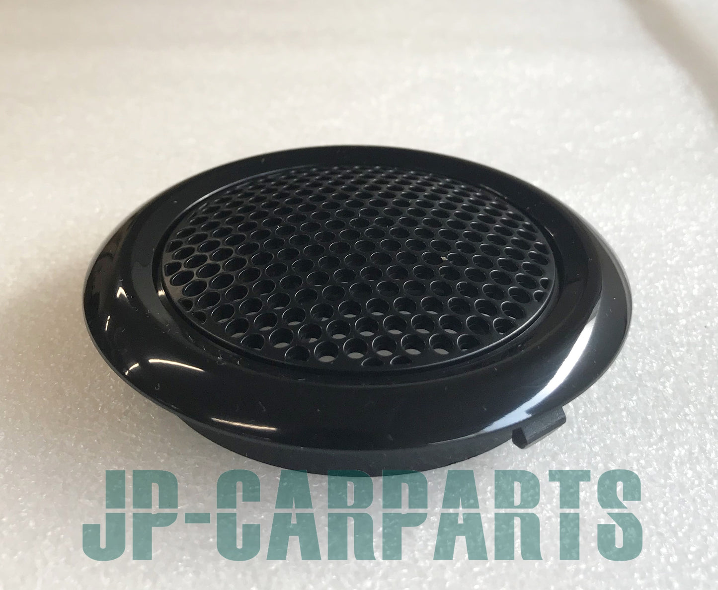 TOYOTA GEUINE REAR SPEAKER GRILLE RH 64383-12191