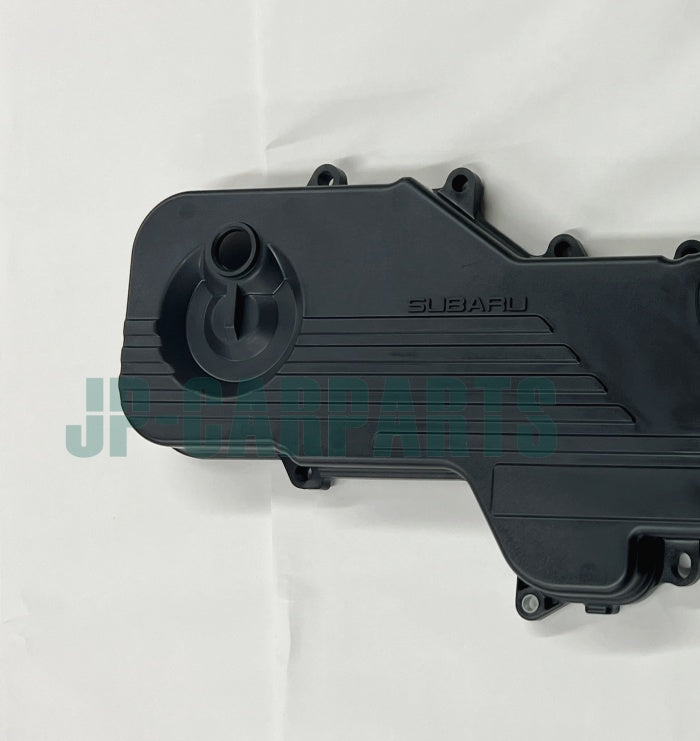 GENUINE SUBARU TIMING BELT COVER 13570AA152