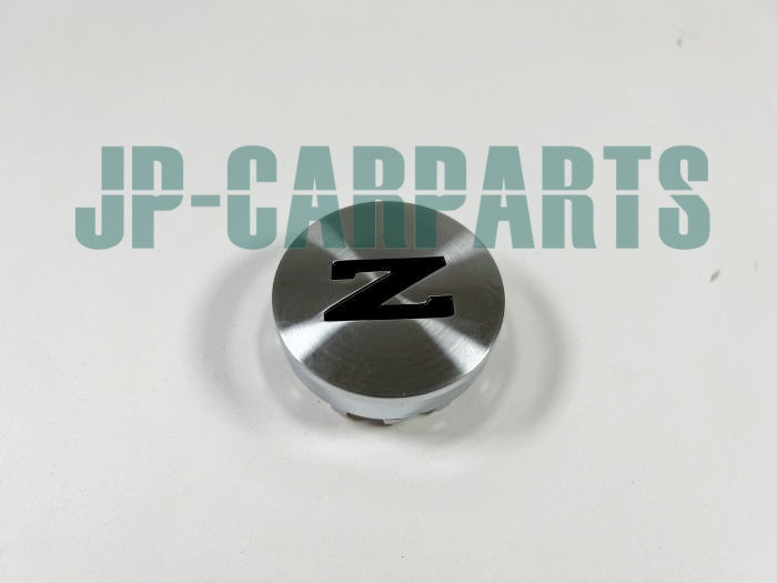 GENUINE NISSAN WHEEL CAP / EMBLEM 40343-03P00 FOR 300ZX