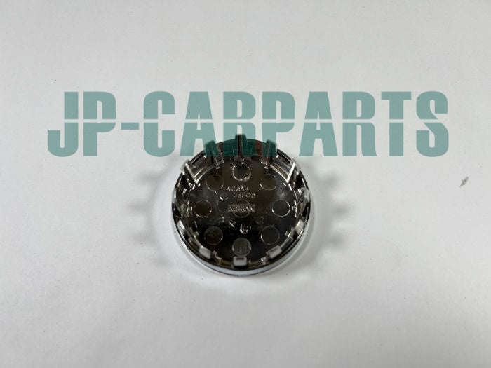 GENUINE NISSAN WHEEL CAP / EMBLEM 40343-03P00 FOR 300ZX