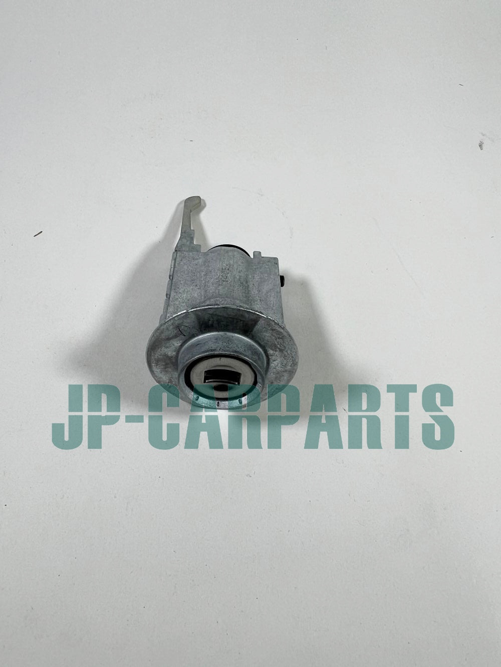 HINO GENUINE LOCK＆CYLINDER SET 69005-E0520