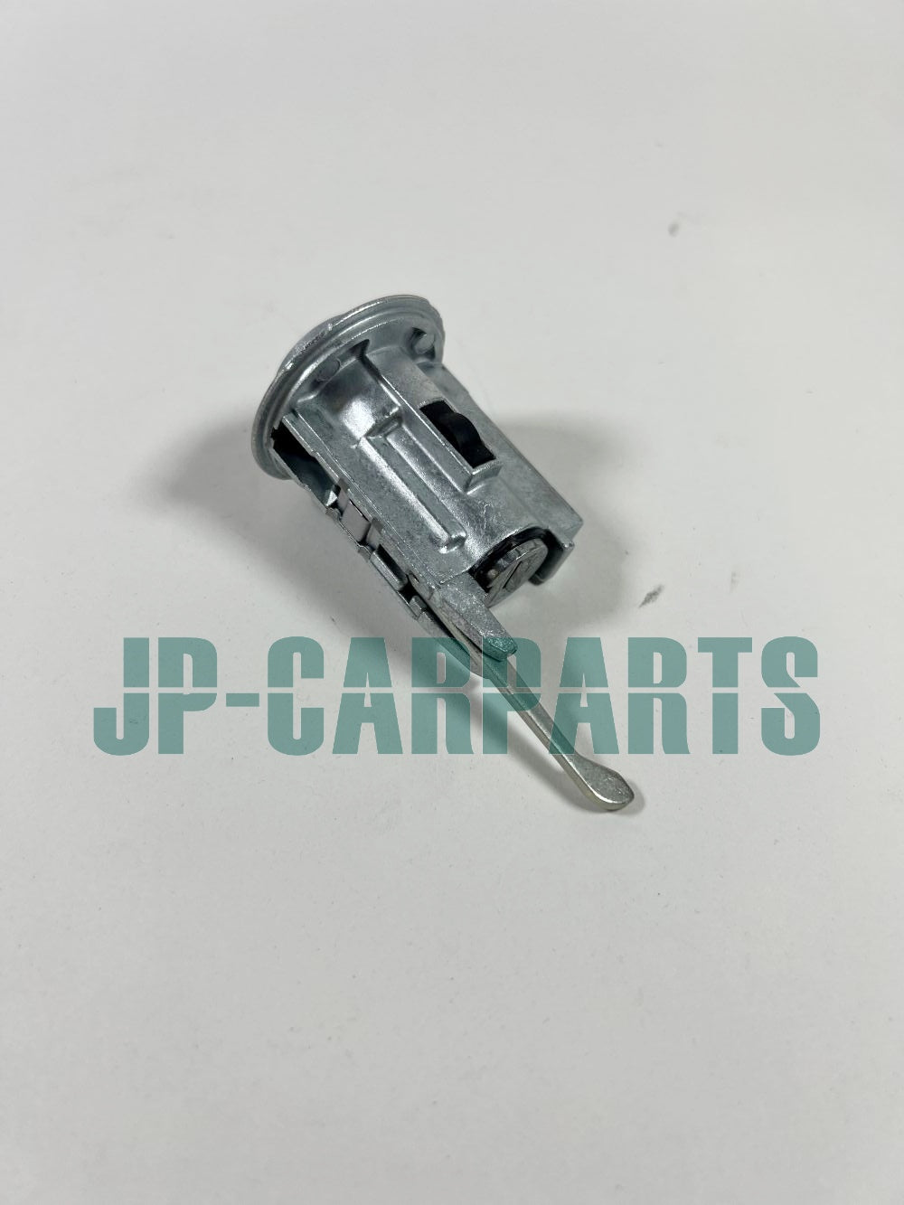 HINO GENUINE LOCK＆CYLINDER SET 69005-E0520