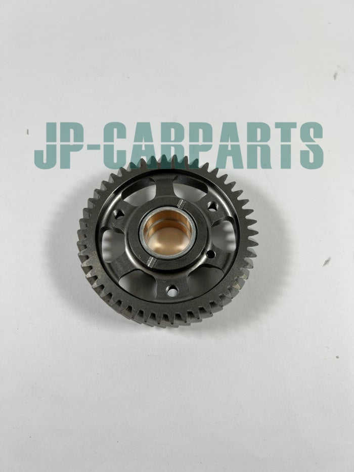 HONDA GENUINE CAM IDLER GEAR 14431-PCX-010 FOR S2000 ABA-AP2