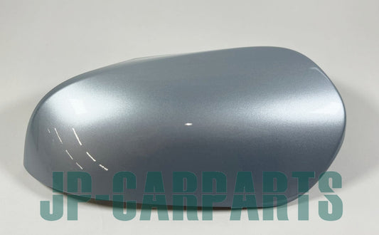 TOYOTA GENUINE OUTER MIRROR COVER LH 87945-52140-H1