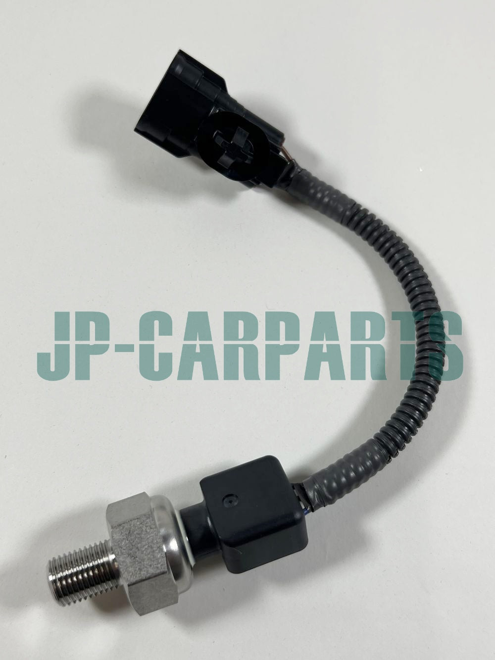 GENUINE TOYOTA/LEXUS FUEL PRESSURE SENSOR 89458-30011, GS300 GS430 IS250 IS350