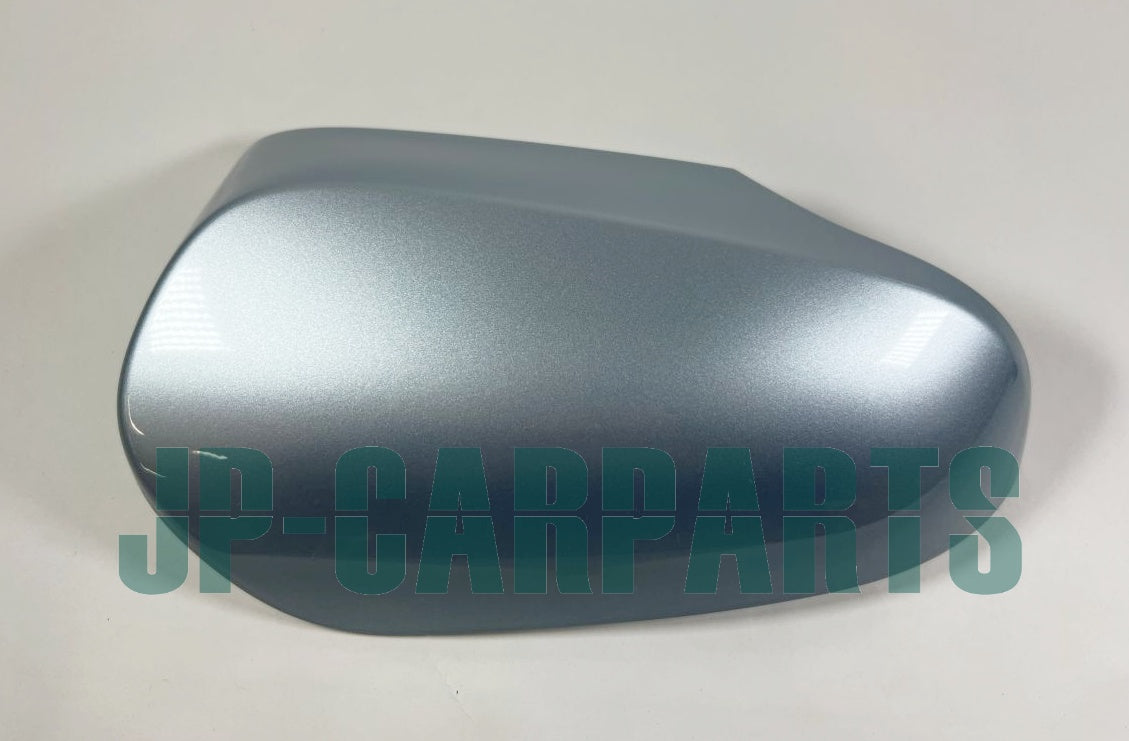 TOYOTA GENUINE OUTER MIRROR COVER RH 87915-52140-H1