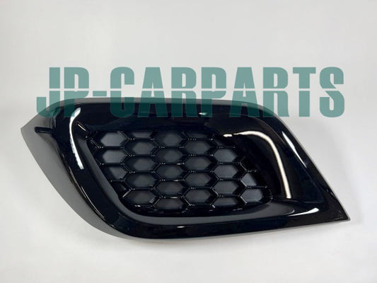 GENUINE TOYOTA FRONT BUMPER HOLE COVER ASSY LH 52040-12090