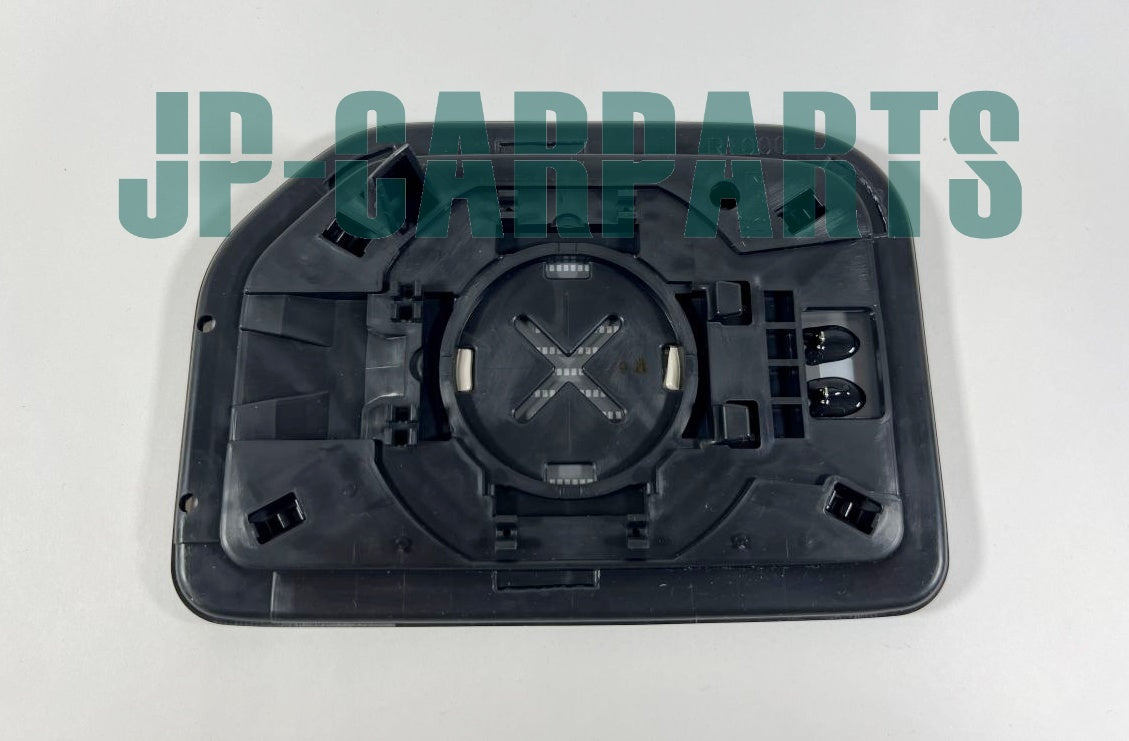 TOYOTA GENUINE JDM OUTER REAR VIEW MIRROR RH 87931-35B40 FJ CRUISER GSJ15