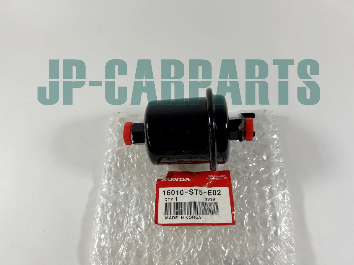 HONDA GENUINE FUEL STRAINER 16010-ST5-E02