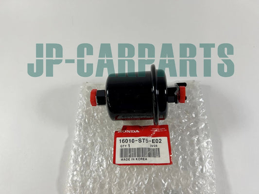 HONDA GENUINE FUEL STRAINER 16010-ST5-E02