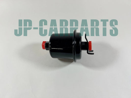 HONDA GENUINE FUEL STRAINER 16010-ST5-E02