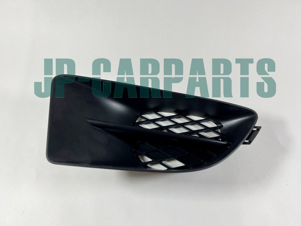 HONDA GENUINE BUMPER COVER 71103-S6M-Z00