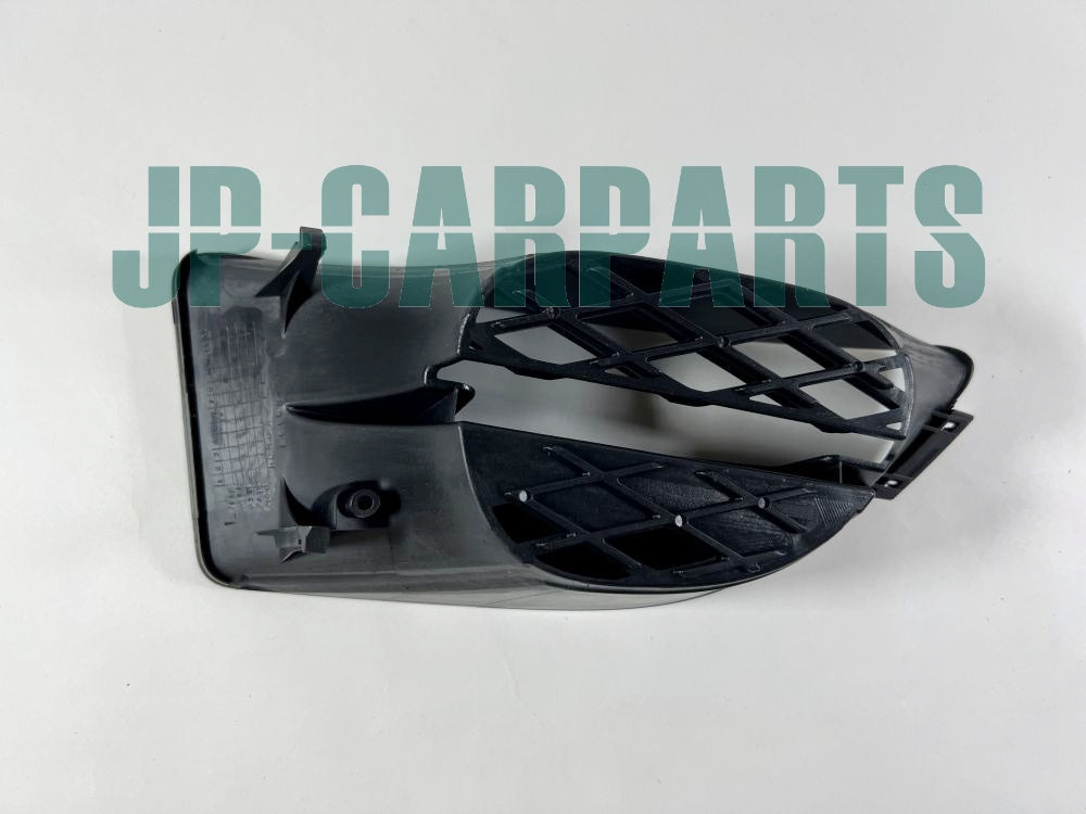 HONDA GENUINE BUMPER COVER 71108-S6M-Z02