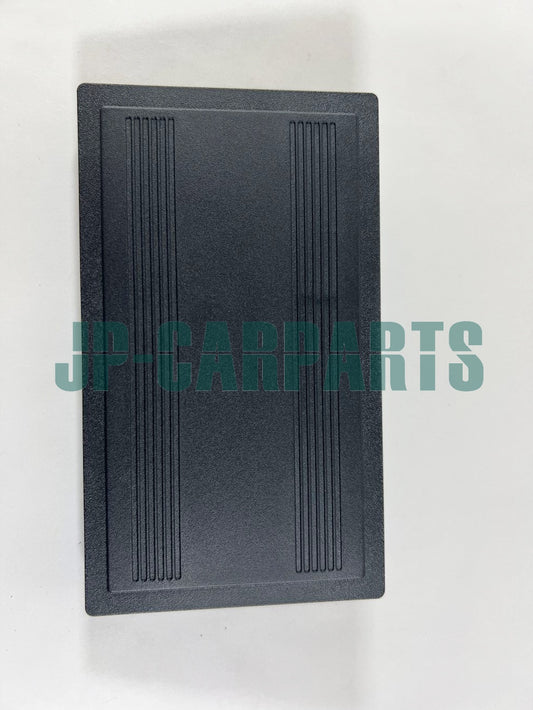 HONDA GENUINE LID ASSY AUDIO HOLE 77240-S0X-A00ZB