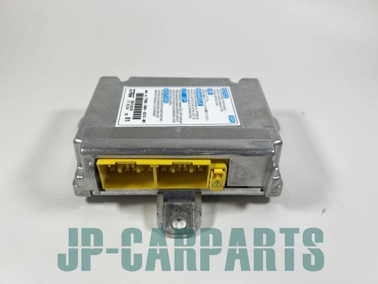 HONDA GENUINE SRS UNIT ASSY 77960-SWA-A21