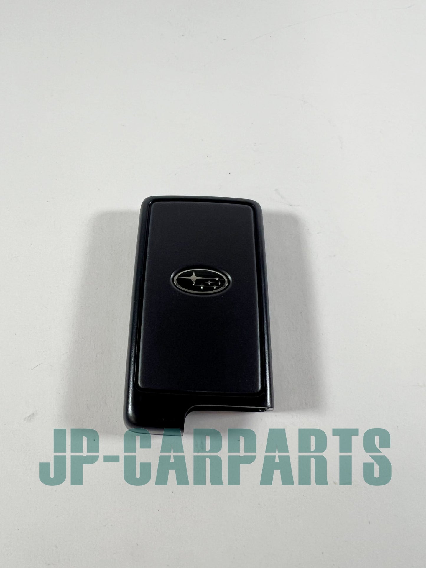 GENUINE SUBARU KEYLESS ACCESS TRANSMITTER FOB 88835AG001
