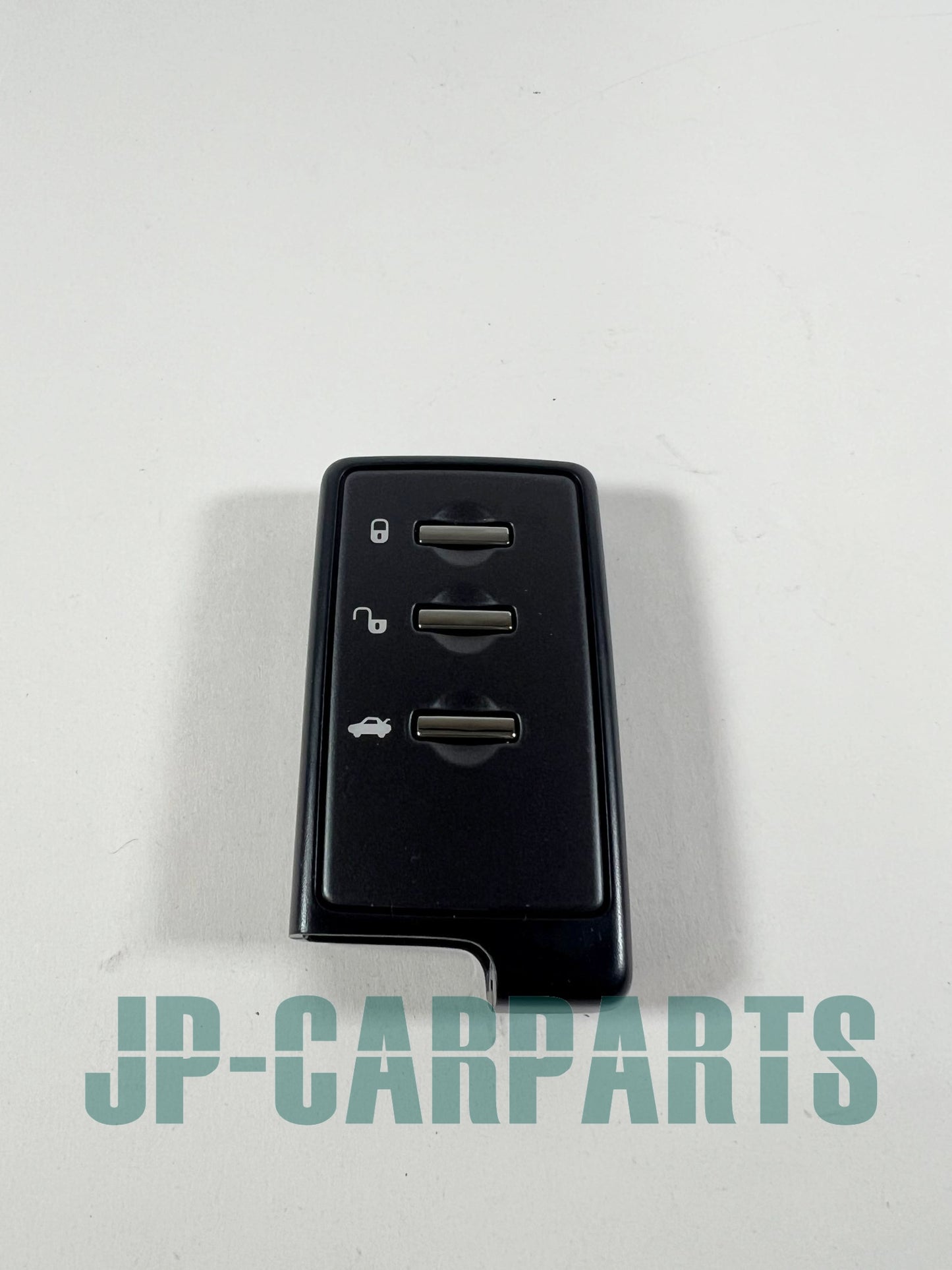 GENUINE SUBARU KEYLESS ACCESS TRANSMITTER FOB 88835AG001