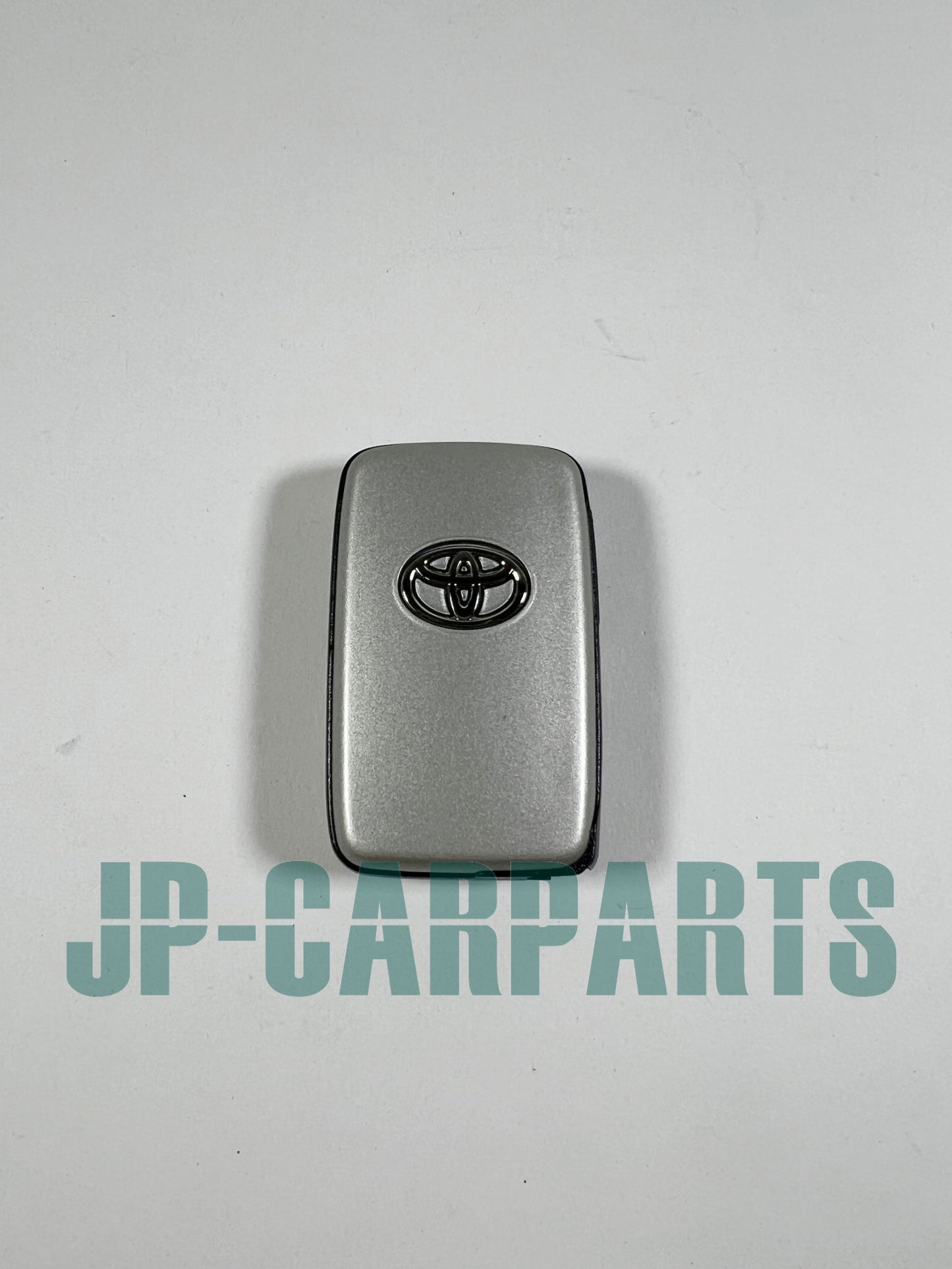 GENUINE TOYOTA ELECTRICAL KEY, TRANSMITTER SUB-ASSY 89904-60490 FOR LAND CRUISER PRADO