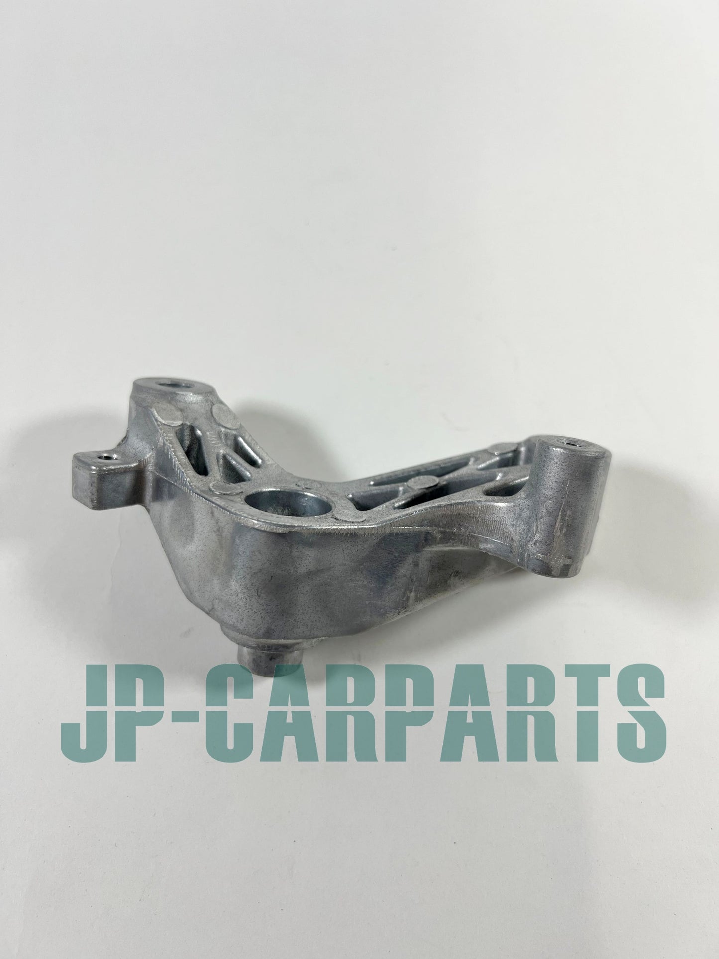 GENUINE HONDA IDLE PULLEY BRACKET 31175-PRA-000