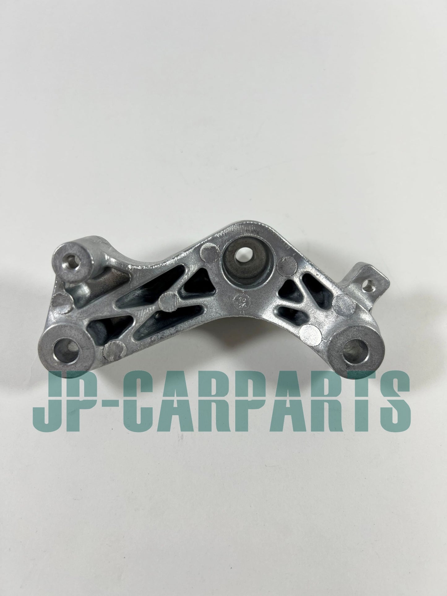 GENUINE HONDA IDLE PULLEY BRACKET 31175-PRA-000