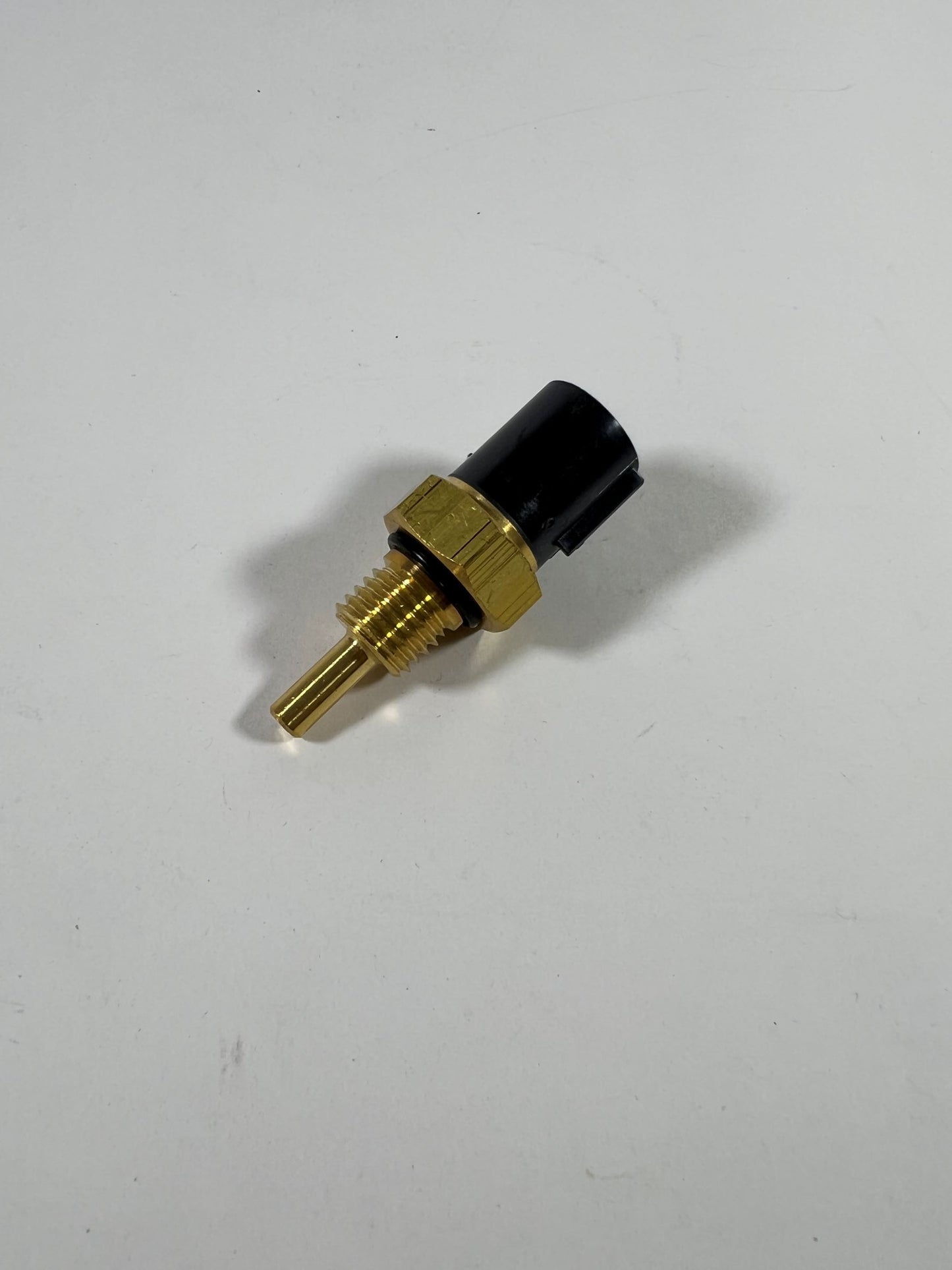 GENUINE HONDA OIL TEMPERATURE SENSOR 48160-PGJ-003