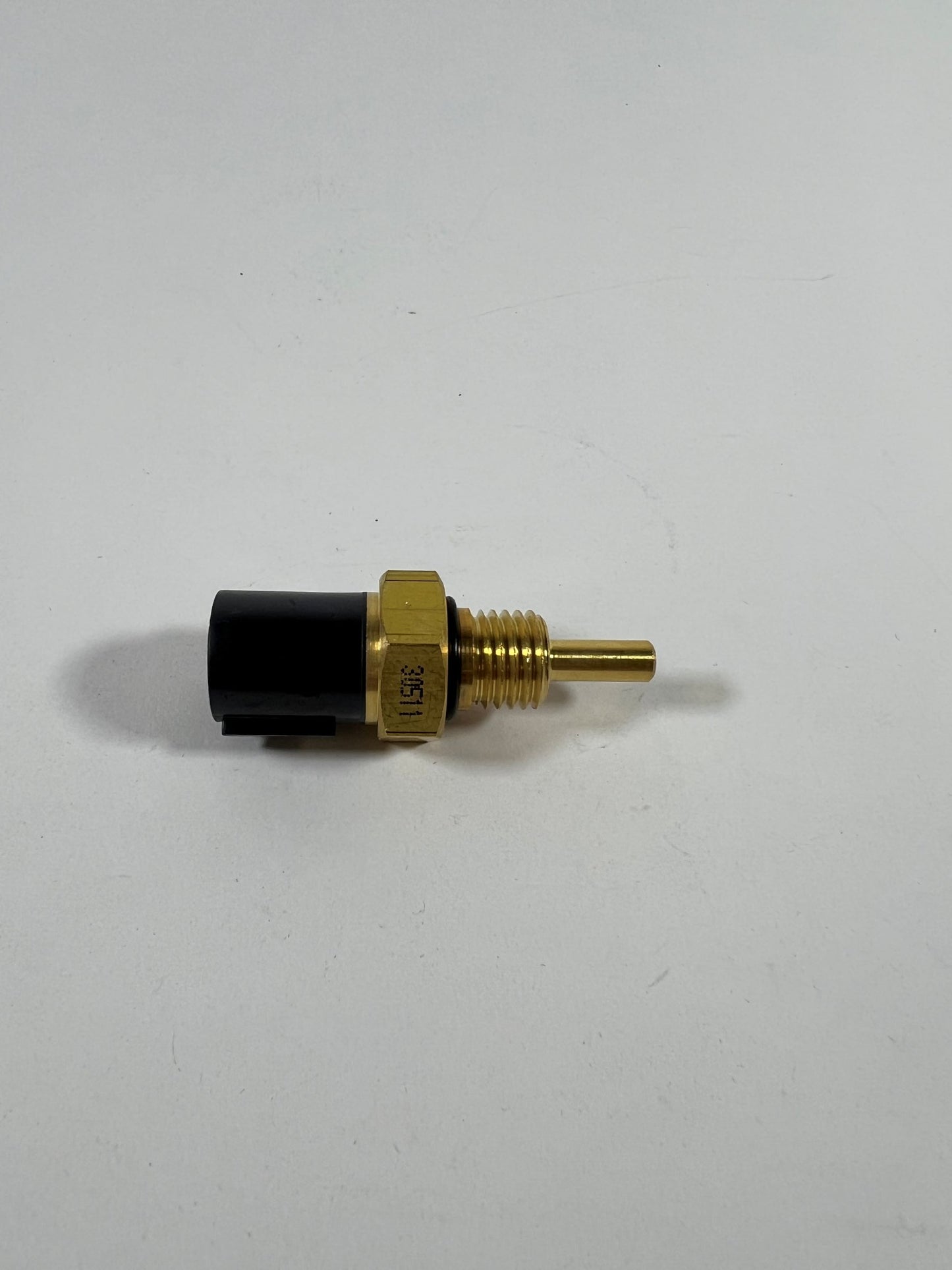 GENUINE HONDA OIL TEMPERATURE SENSOR 48160-PGJ-003