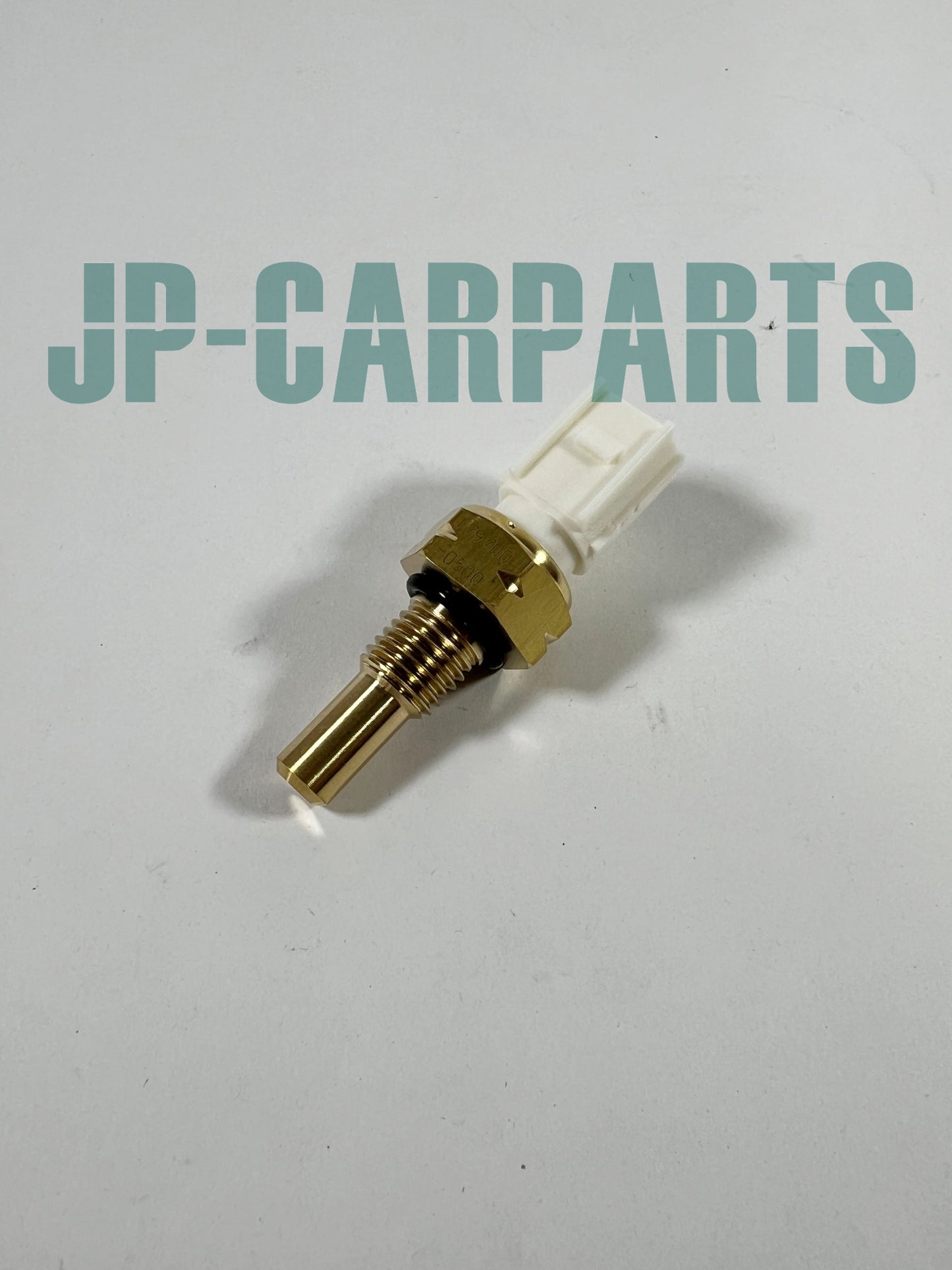 GENUINE HONDA WATER TEMPERATURE SENSOR 37870-RTA-005