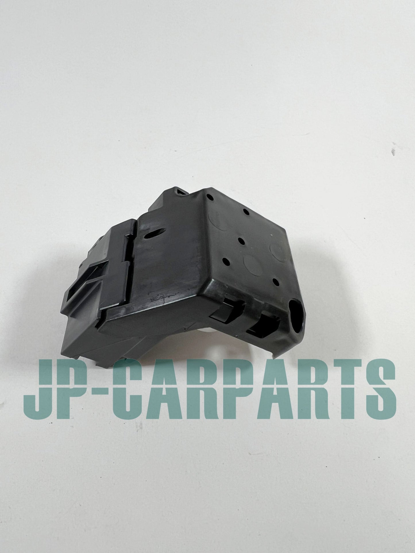 GENUINE HONDA IGNITION SWITCH 35130-SAA-J51