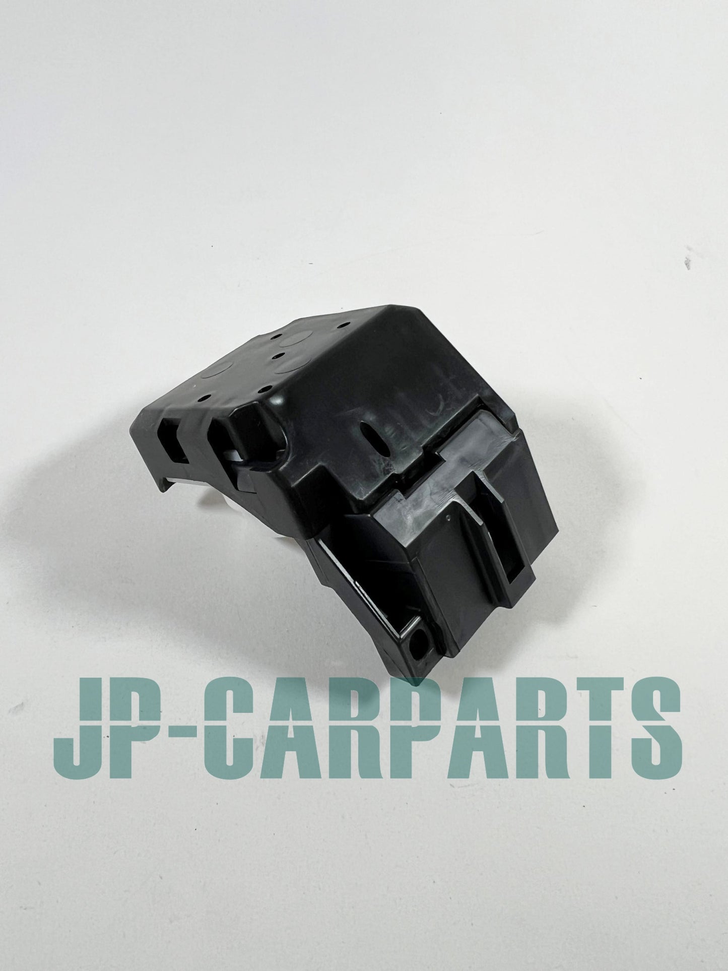 GENUINE HONDA IGNITION SWITCH 35130-SAA-J51