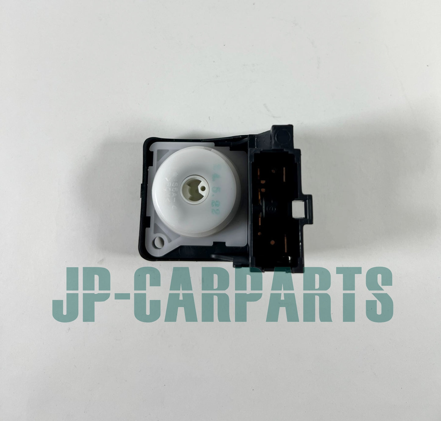 GENUINE HONDA IGNITION SWITCH 35130-SAA-J51