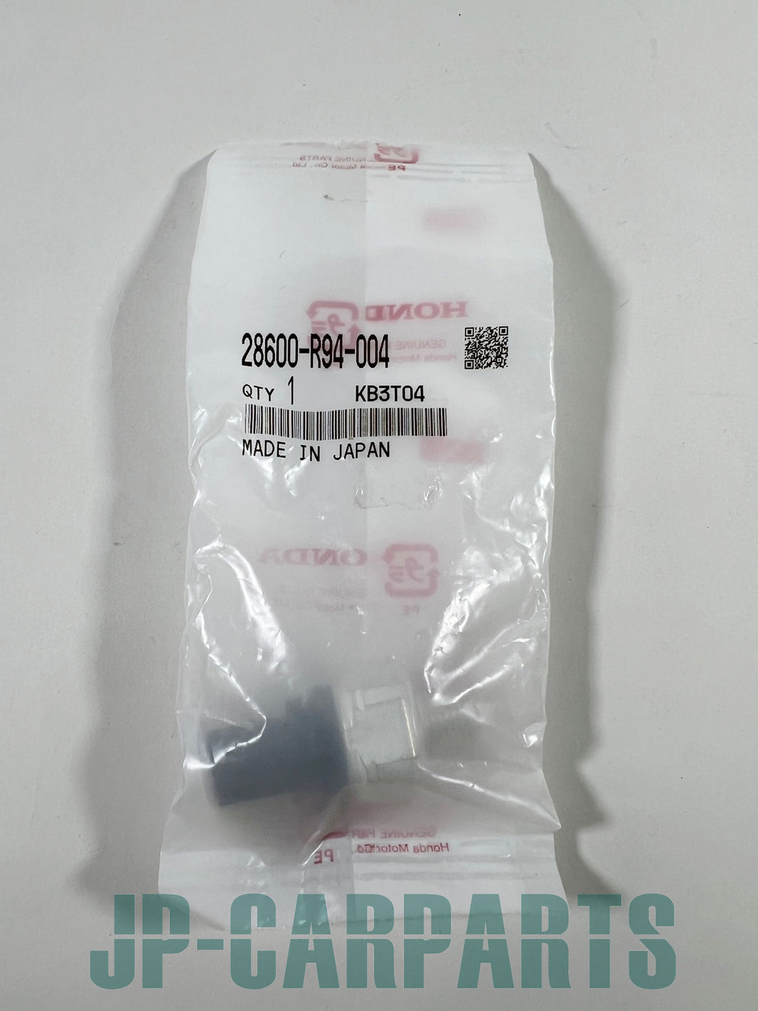 CAR PARTS – JP-CARPARTS